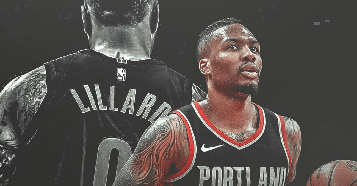 球优先级从 球优先级从