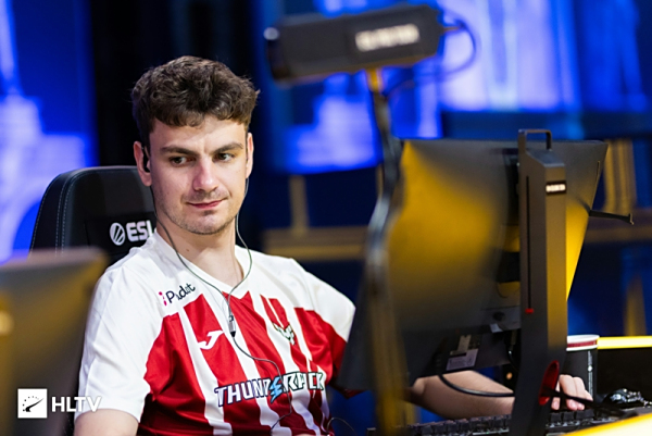 莫塔将结构 莫塔将结构