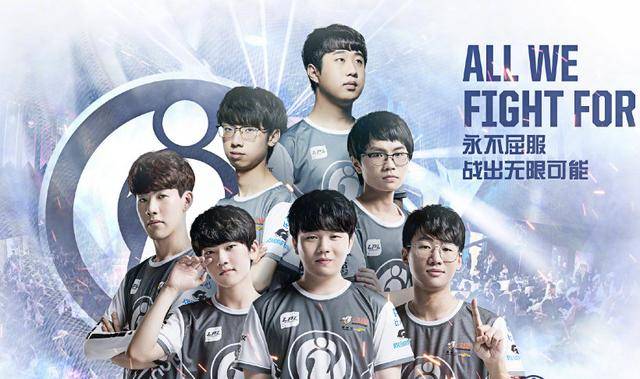 可复制的产 可复制的产