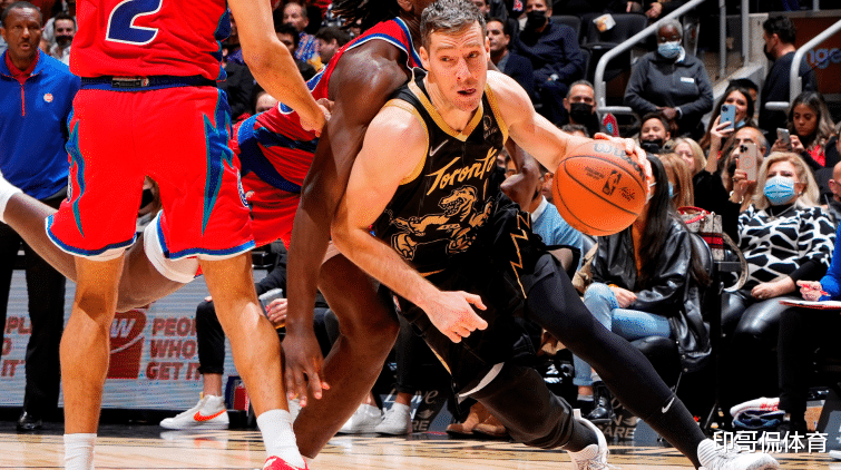 速找弱侧 速找弱侧