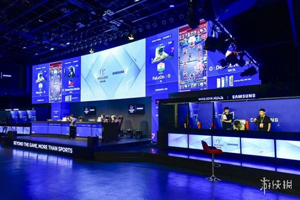 光源锥与阴 光源锥与阴