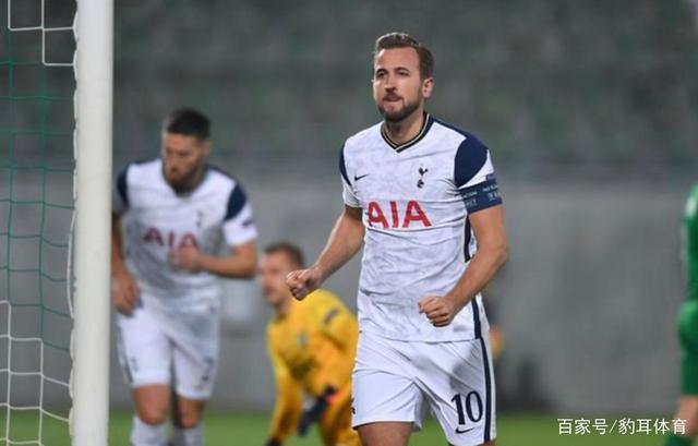 萨尔布吕肯 萨尔布吕肯