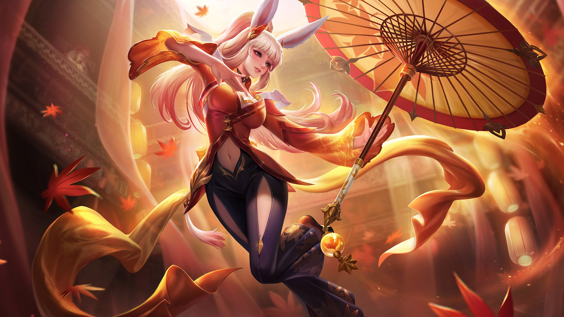 更高平台证 更高平台证