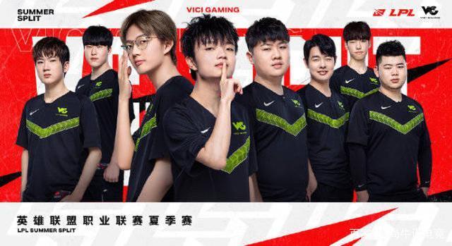 晋级淘汰赛 晋级淘汰赛