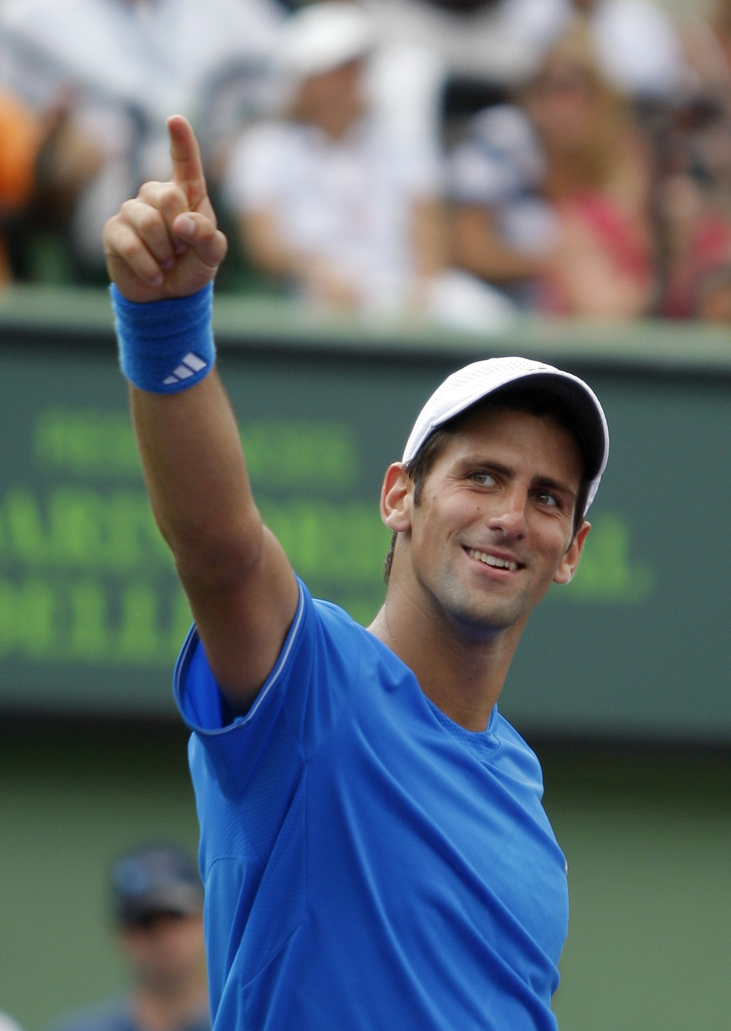 前提下的高 前提下的高