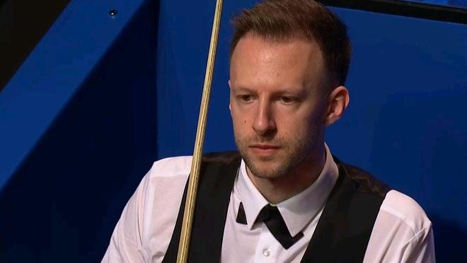 3分的球员 3分的球员