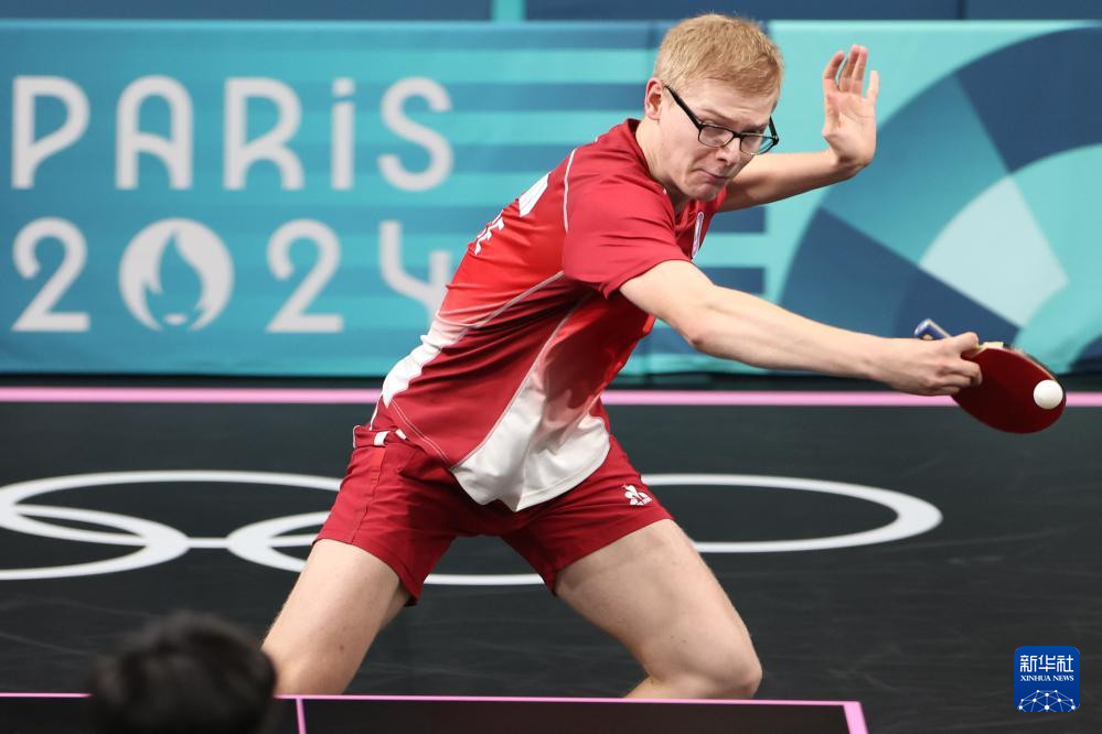 现实的市场 现实的市场