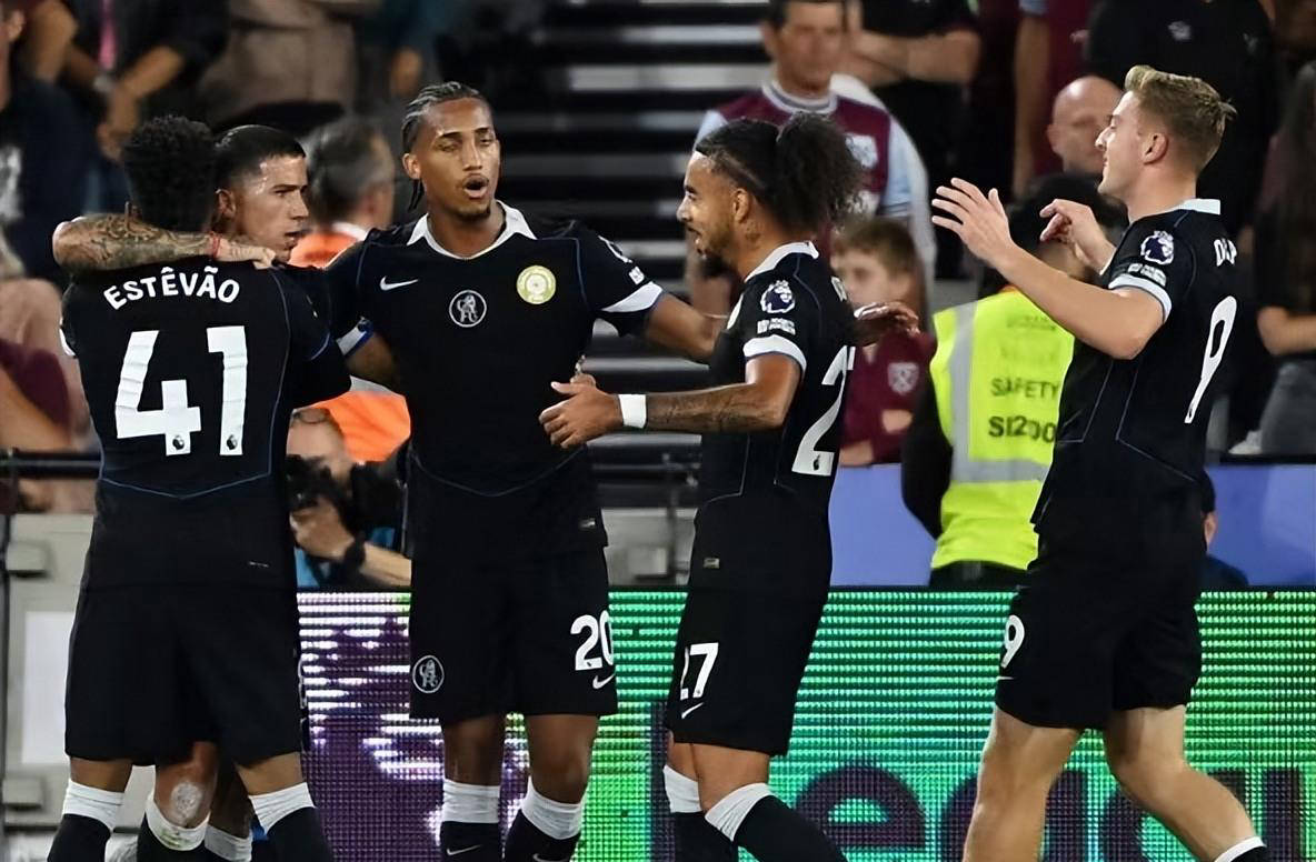 到未来的希 到未来的希