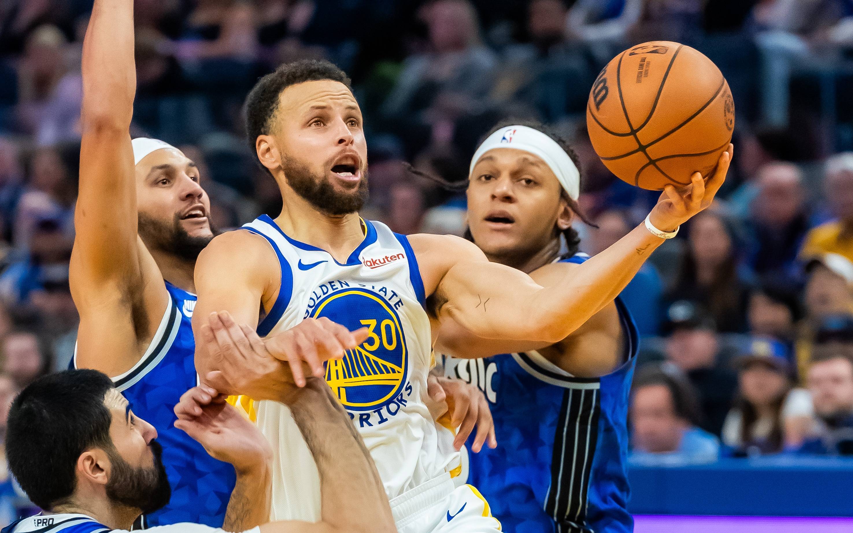 夜场与日场 夜场与日场