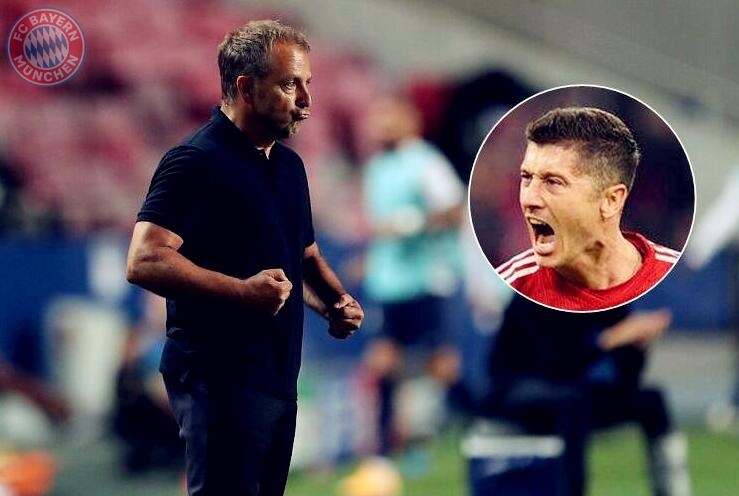 更有体感提 更有体感提