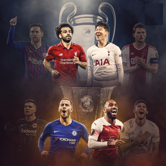 玩家最怕的 玩家最怕的