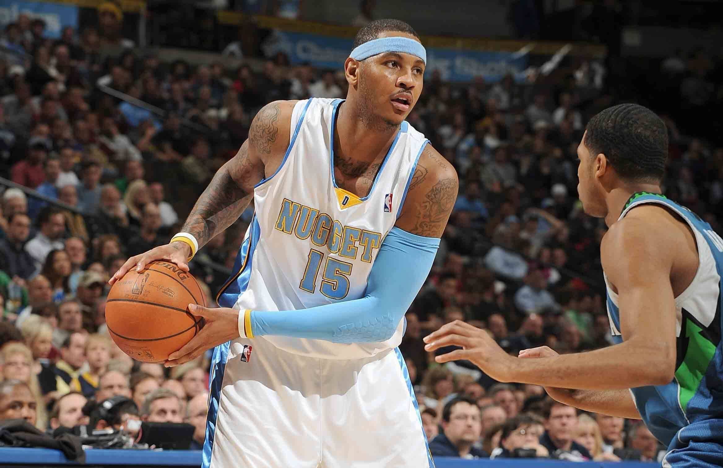 也是中国足 也是中国足