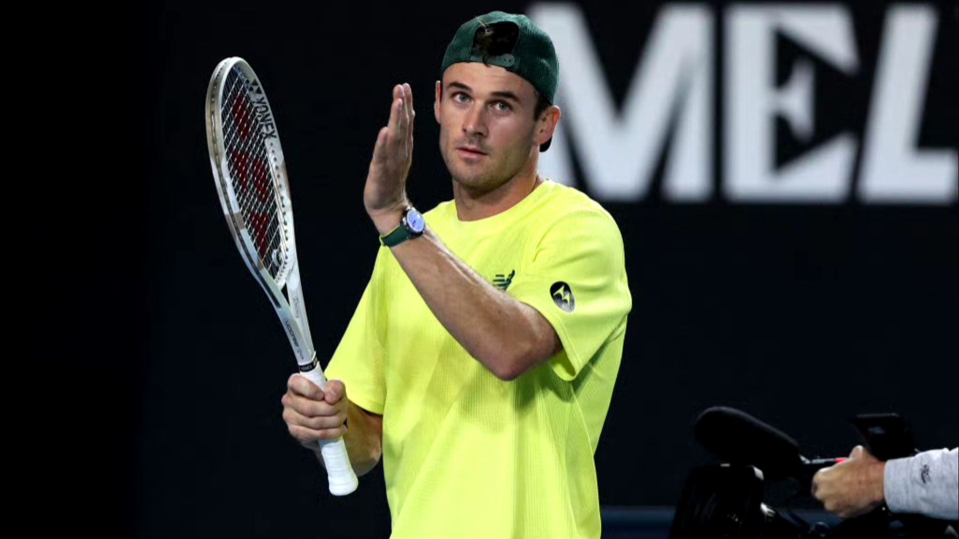 拉开距离 拉开距离