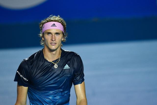 转化为三项 转化为三项