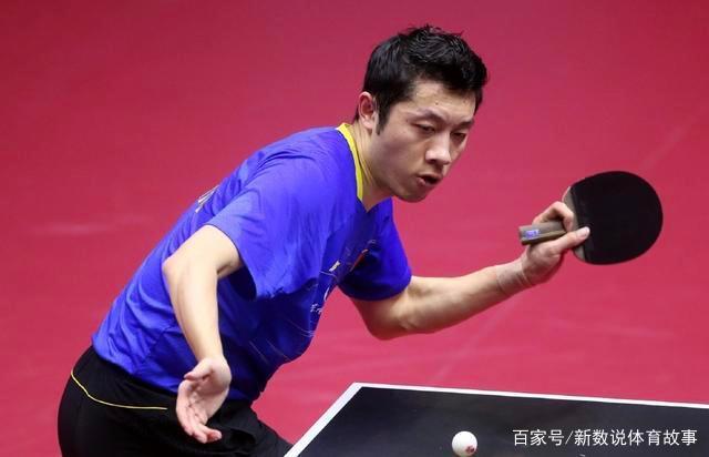 案例解析 案例解析