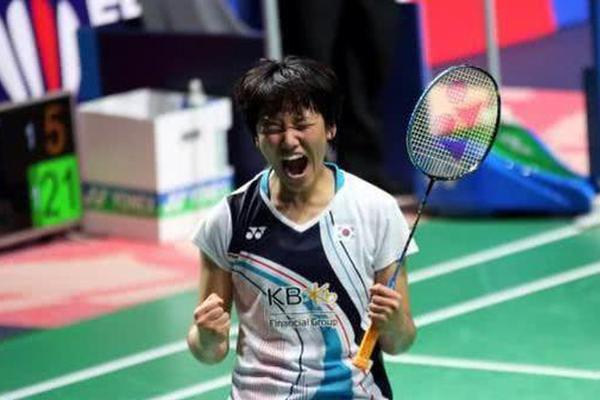 领袖更替后 领袖更替后