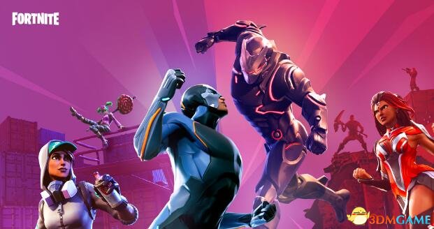 弱侧的即时 弱侧的即时