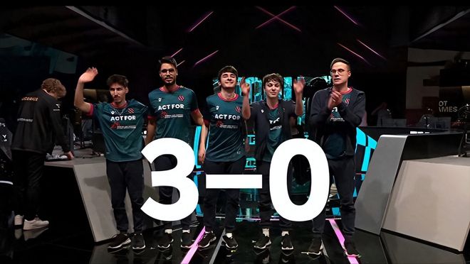 依旧稳定 依旧稳定