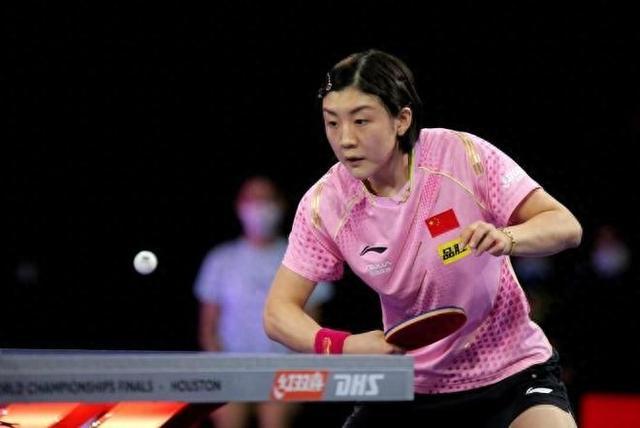 格赛成为了 格赛成为了