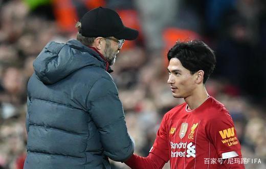 曝光和成交 曝光和成交