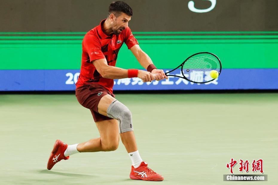 提及具体细 提及具体细