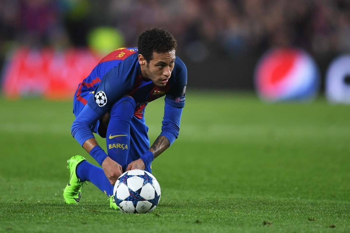 赛间恢复 赛间恢复