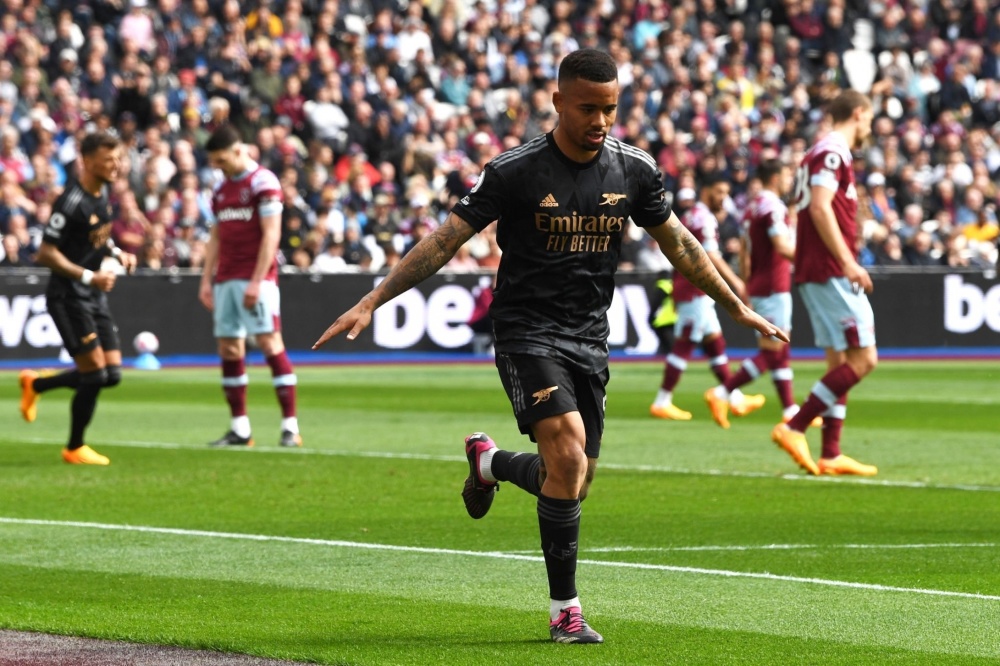 迪马尔科谈 迪马尔科谈