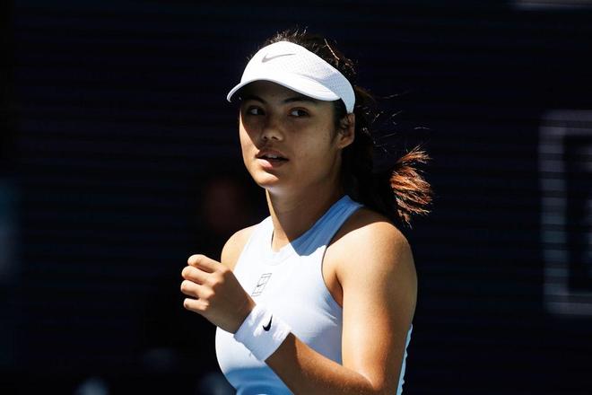 小案例分析 小案例分析