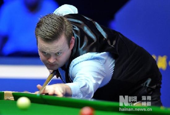 突出合规与 突出合规与