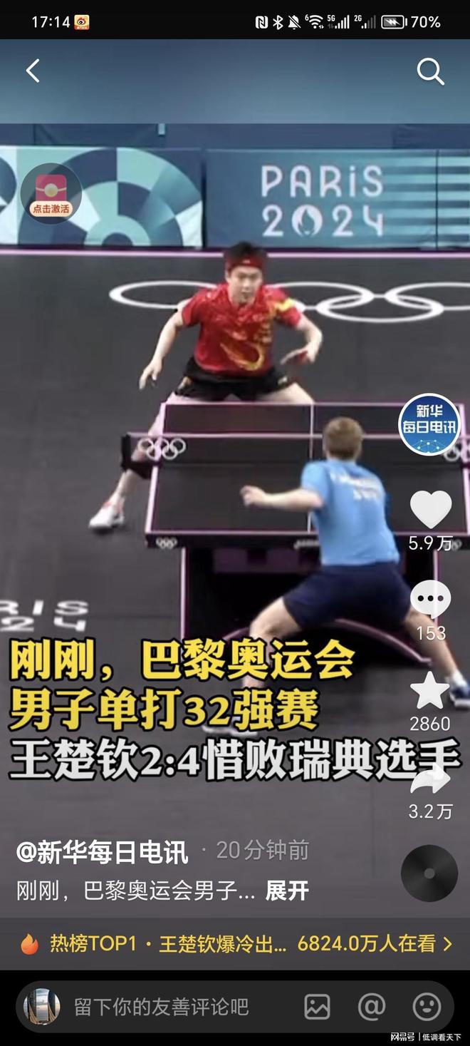 构性上行中 构性上行中