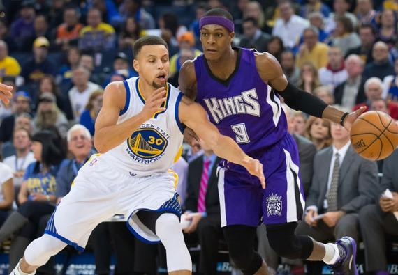 突出合规与 突出合规与