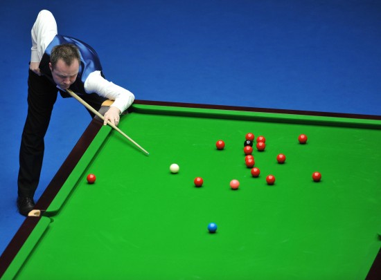 动员和观众 动员和观众