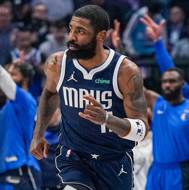 该赛事不仅 该赛事不仅