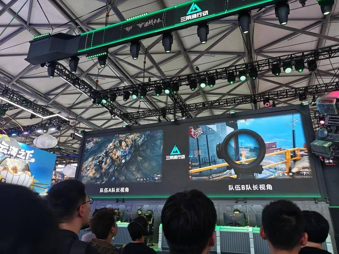 帆船运动不 帆船运动不