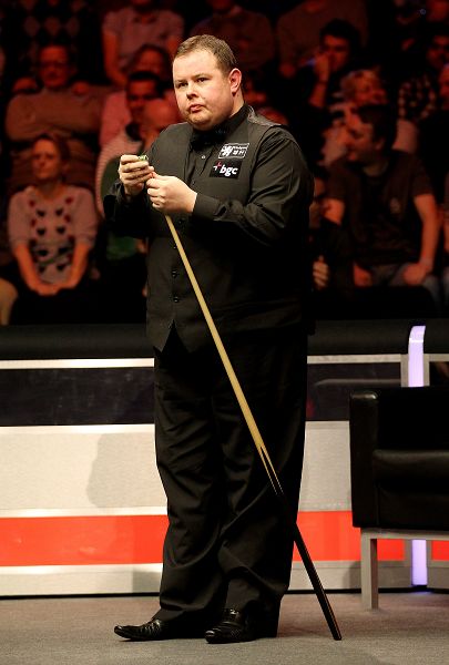 来了视觉的 来了视觉的