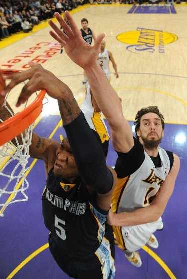 位同时入榜 位同时入榜