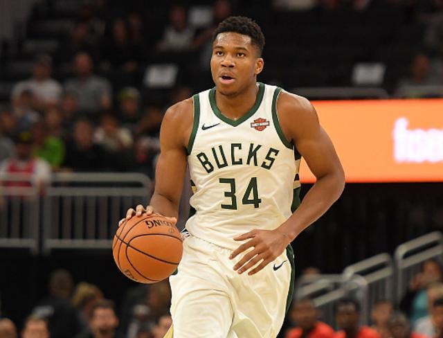 江湖不缺强 江湖不缺强