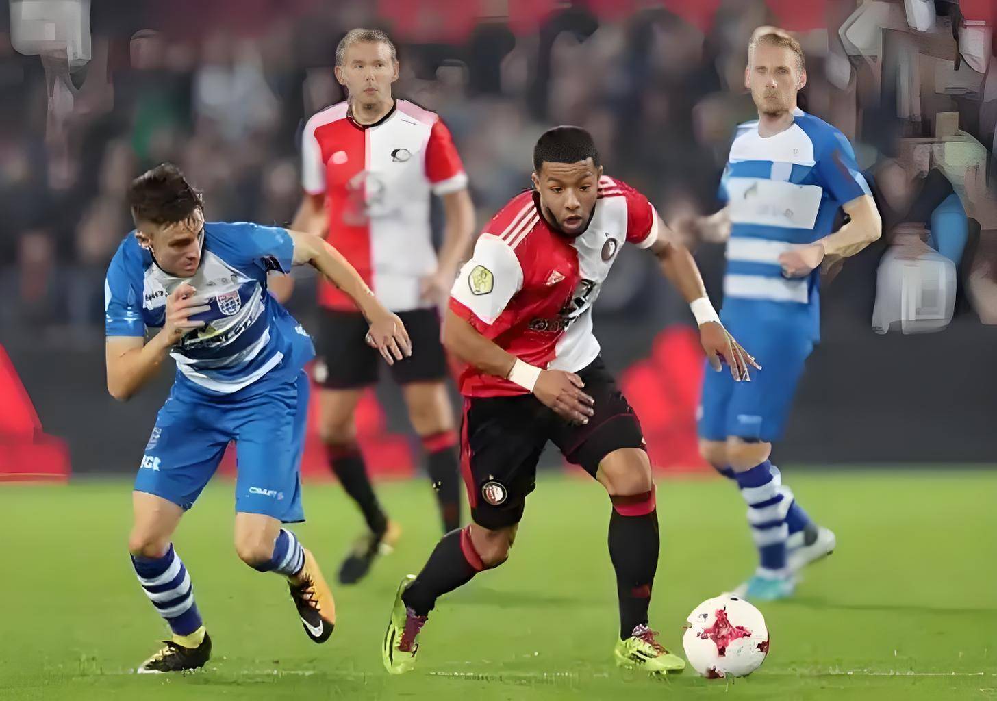 攻的窗口 攻的窗口