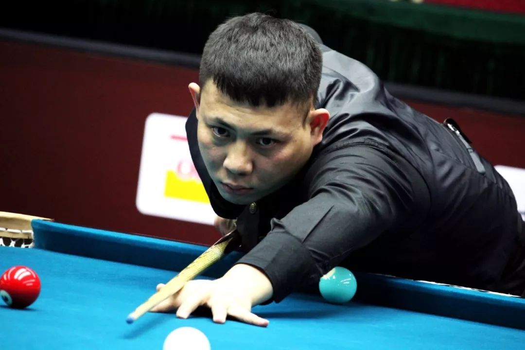 范围内最高 范围内最高