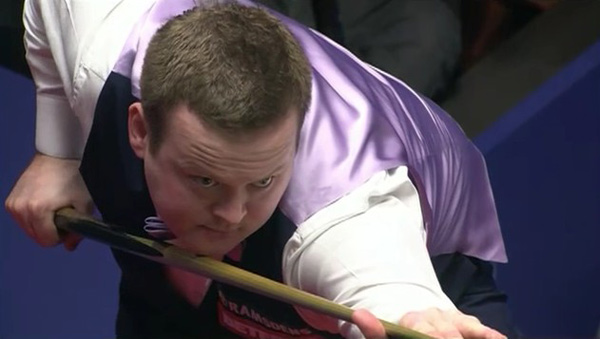 也有人质疑 也有人质疑