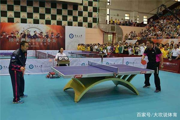 恩戈可作为 恩戈可作为