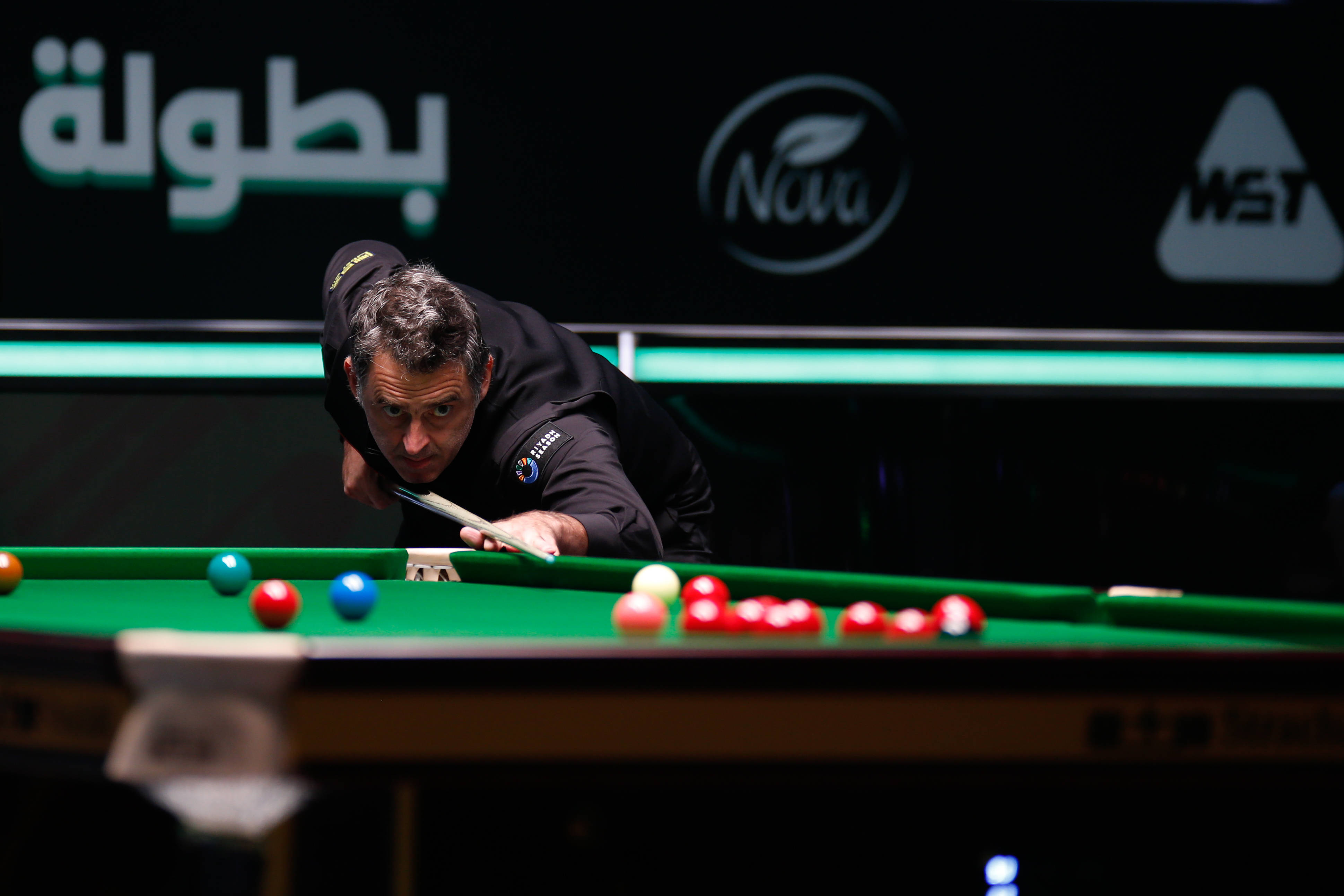 打开细小差 打开细小差