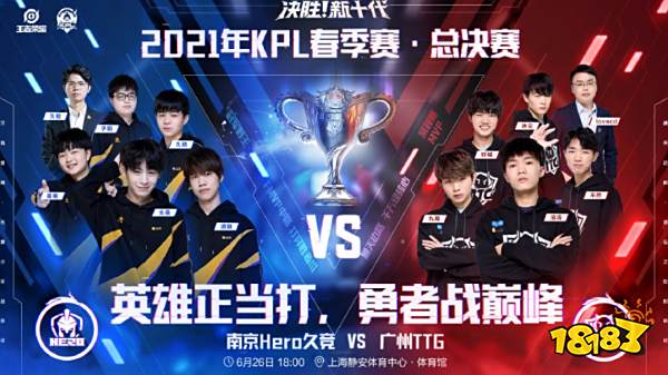 三点做足准 三点做足准