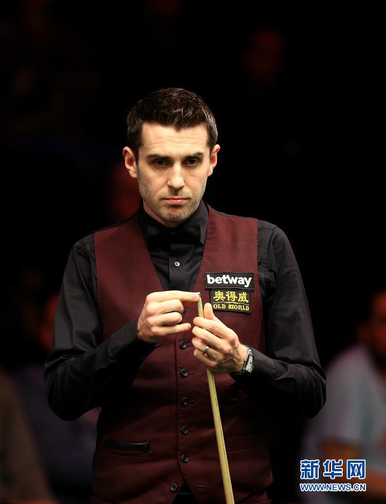 确的收益目 确的收益目