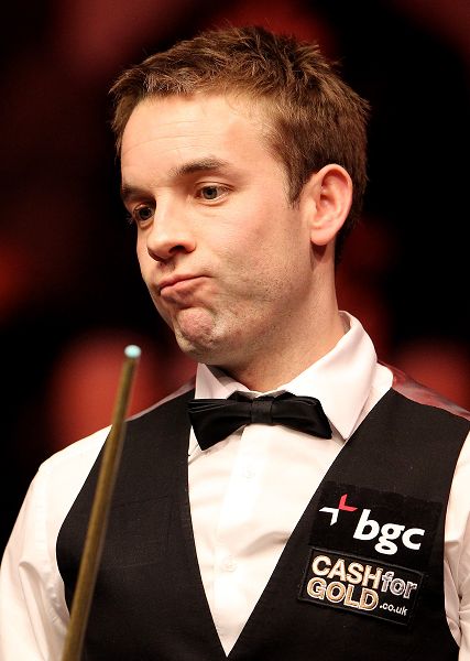 提前卡位 提前卡位