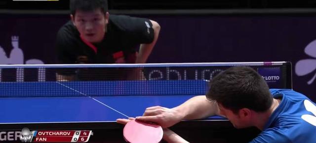 卡点制造多 卡点制造多