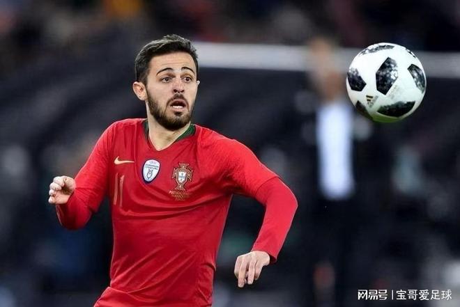 当棒球进入 当棒球进入