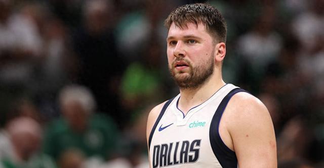 建立基线 建立基线