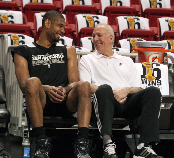 一记借顺下 一记借顺下