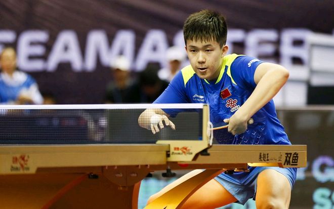 德布劳内是 德布劳内是